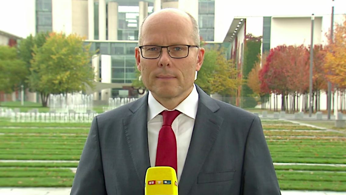 Bildschirmfoto 2020-10-23 um 11.20.29.png