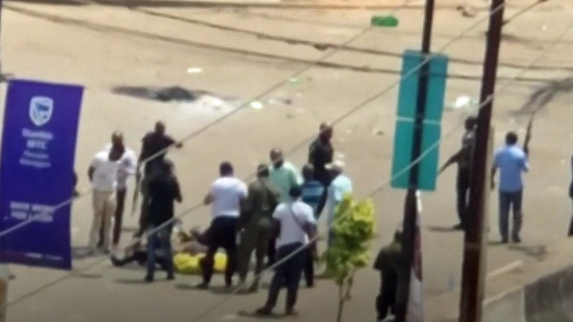 nigeria-polizeigewalt.jpg