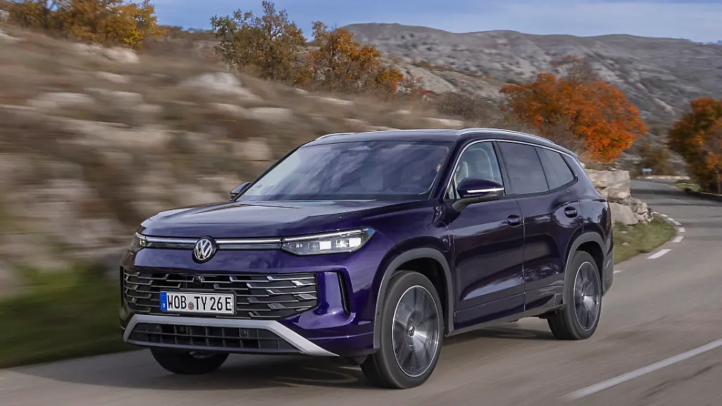 Volkswagen-Tayron-VO