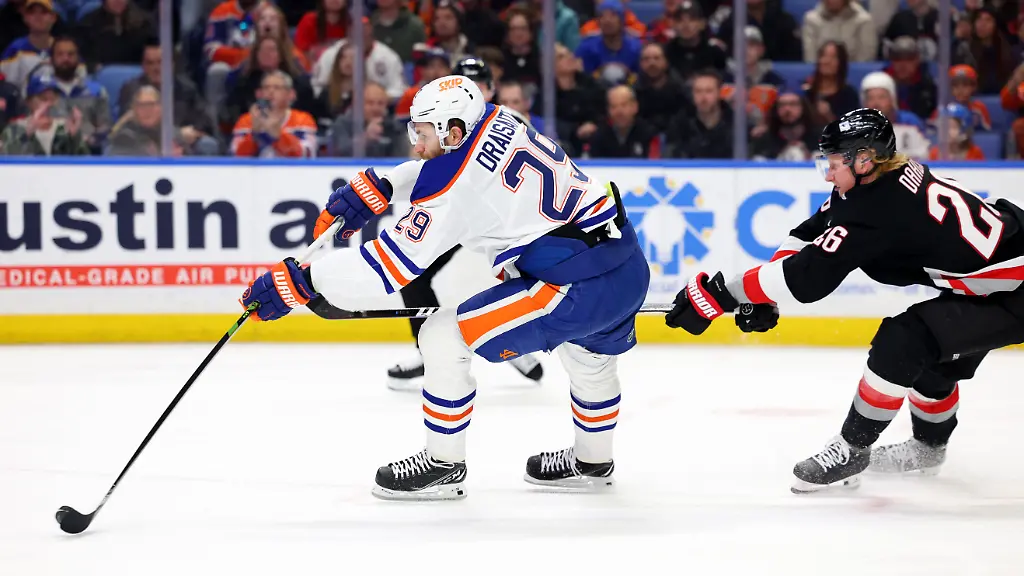 6a82bab2ebe2e4c5e8bc4c792ef38d64