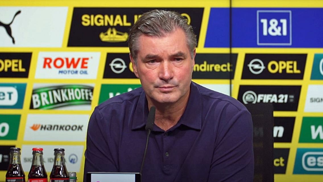 zorc.jpg