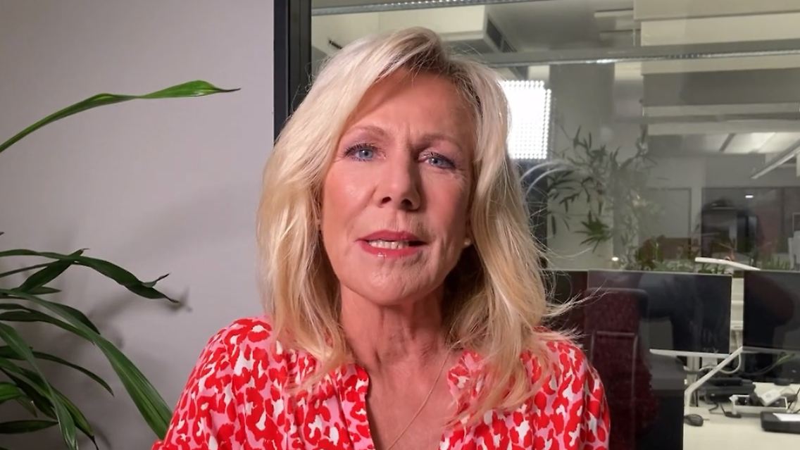ulrike.jpg