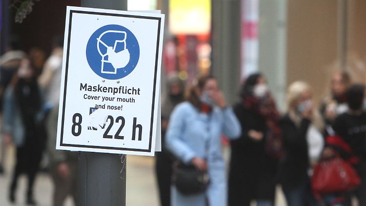 Was im einen Bundesland gilt, ist jenseits der Landesgrenze wieder anders geregelt. Für viele Politiker stellt das ein Problem dar.