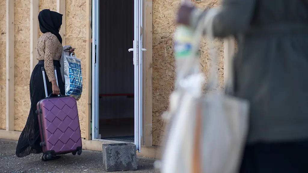 In-Suedbaden-soll-eine-neue-Erstaufnahmeeinrichtung-entstehen