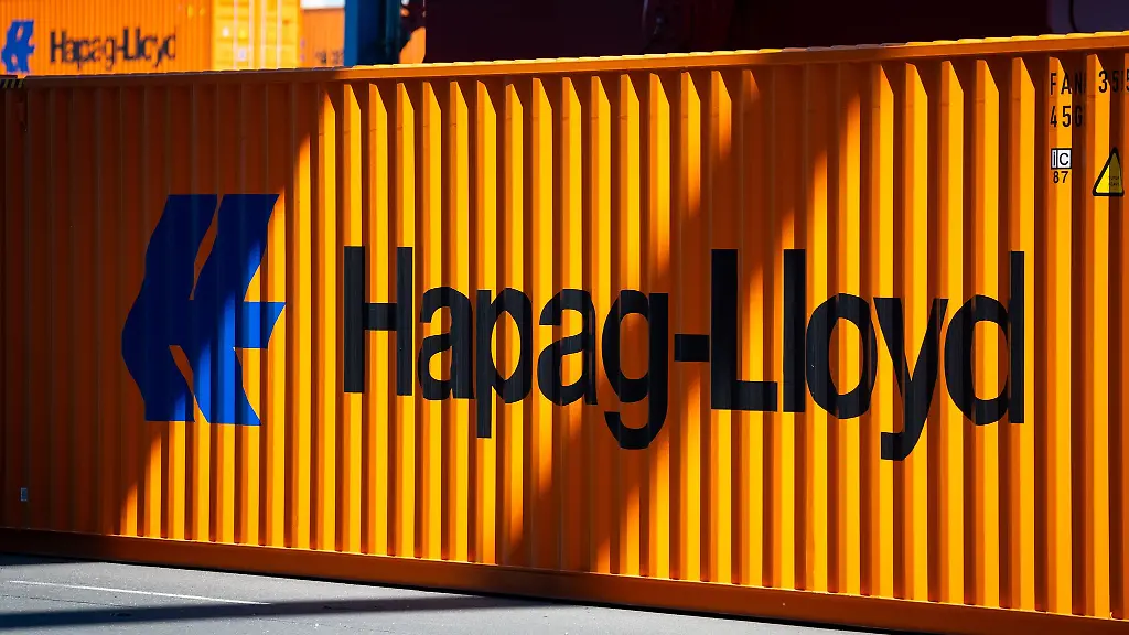 Das-Hamburger-Unternehmen-Hapag-Lloyd-investiert-im-franzoesischen-Le-Havre