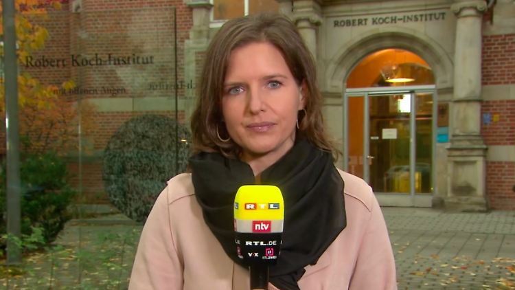 Bildschirmfoto 2020-10-24 um 12.52.37.png