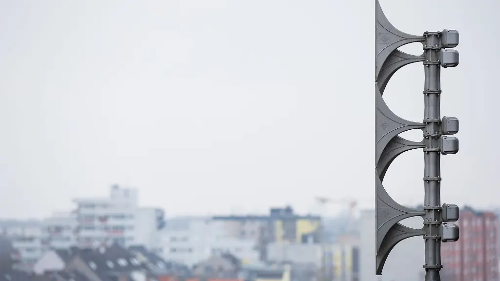 Heul-doch-heisst-am-Donnerstag-das-Stossgebet-an-alle-Warnsirenen-Nordrhein-Westfalens