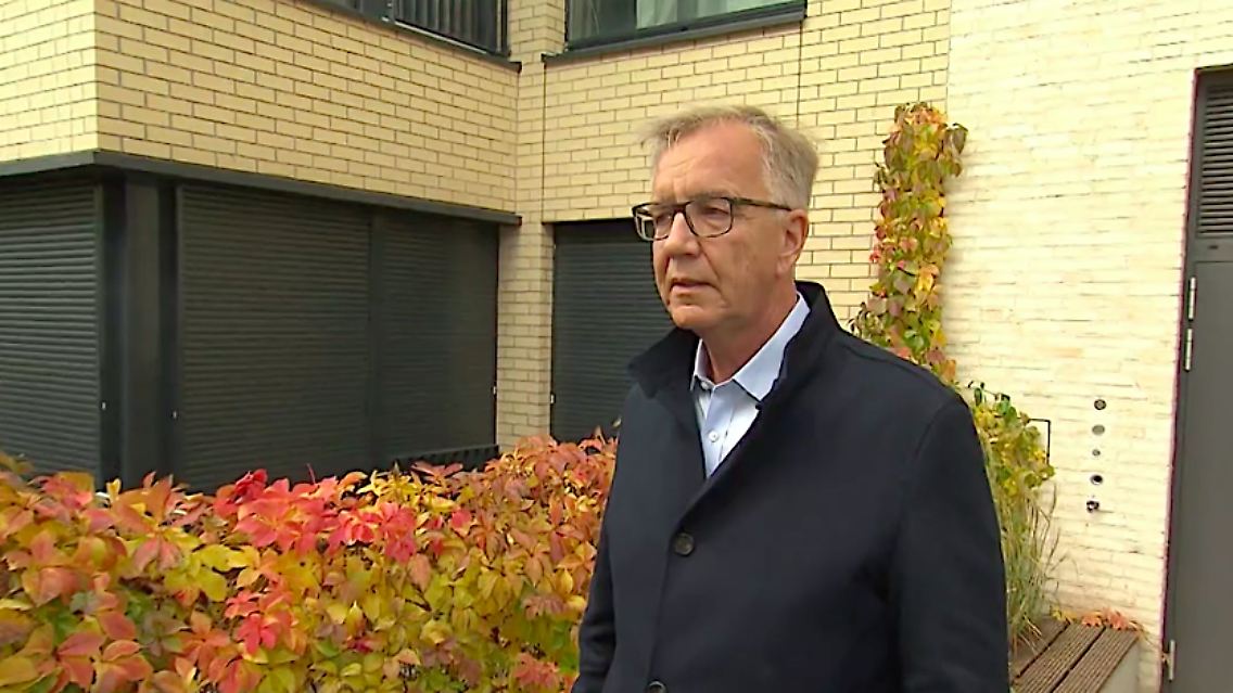 Bildschirmfoto 2020-10-24 um 15.57.29.png