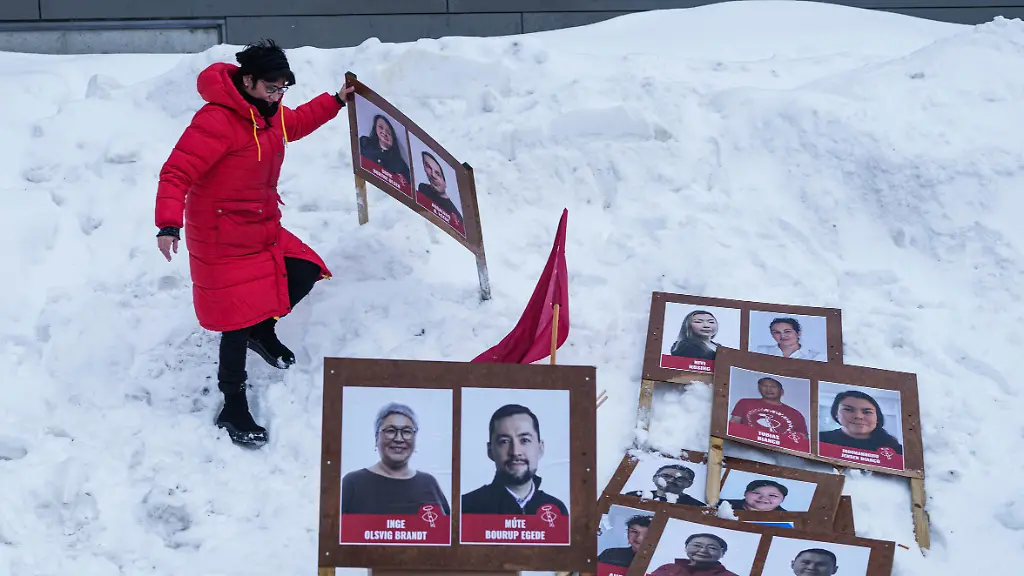 d0623e71d9ff636c51f8762b6c6d7689