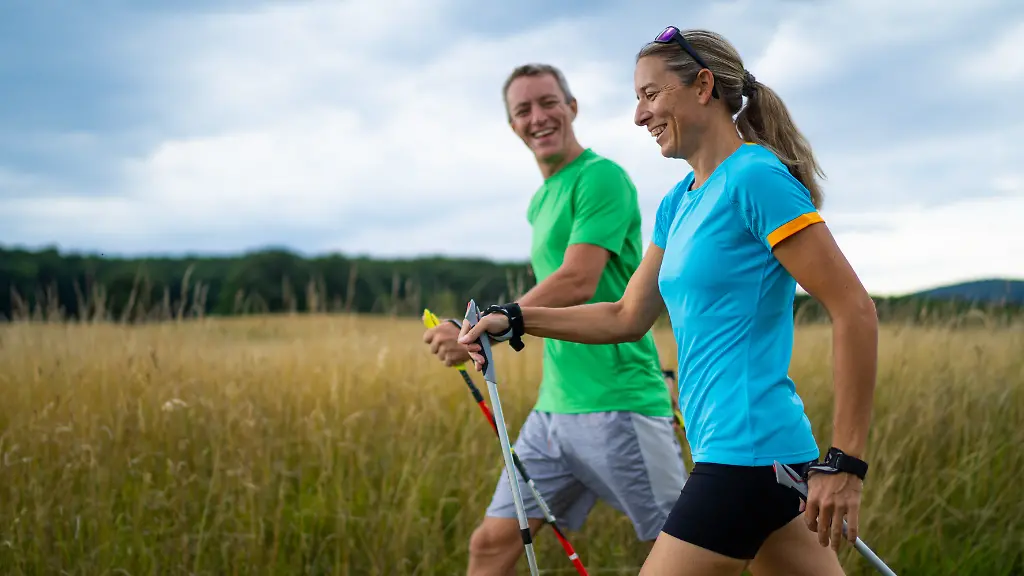 Ist-Nordic-Walking-eine-Sportart-fuer-jedes-Alter