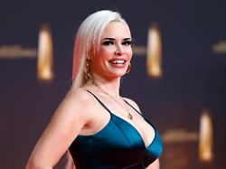 Weil Komplimente ausblieben: Daniela Katzenberger hat Freunde rigoros aussortiert