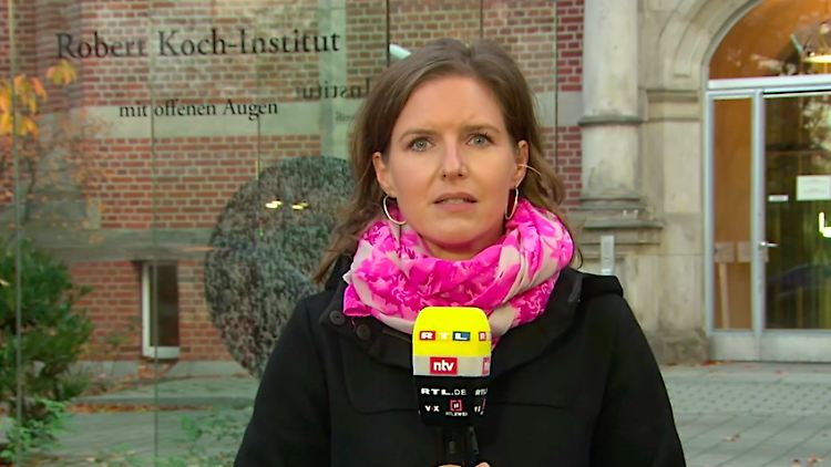 Bildschirmfoto 2020-10-25 um 08.54.57.png