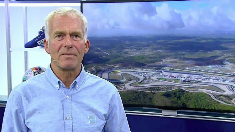 Bildschirmfoto 2020-10-25 um 10.21.30.png