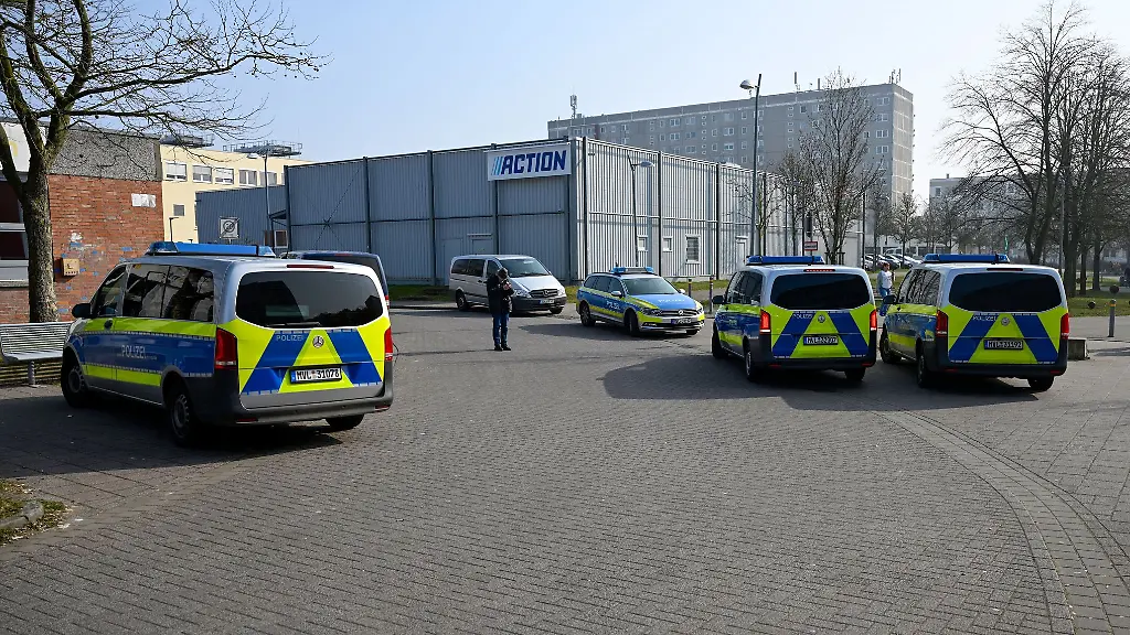 Der-Unbekannte-ist-fluechtig