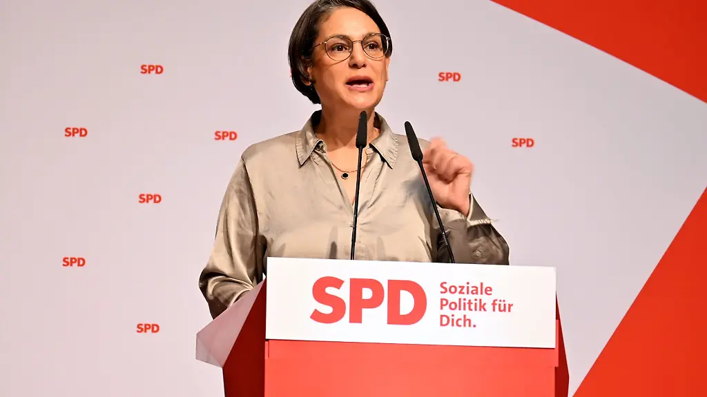 Midyatli-sieht-die-Union-in-der-Pflicht-eine-Mehrheit-fuer-die-Finanzen-im-Bund-zu-organisieren