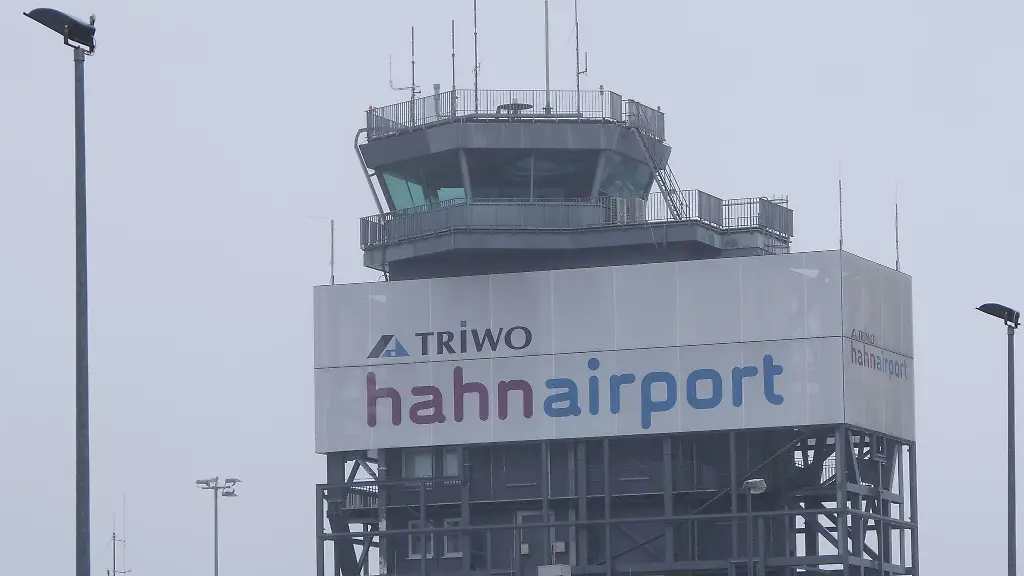 Am-Flughafen-Hahn-wird-zurzeit-nicht-gestreikt
