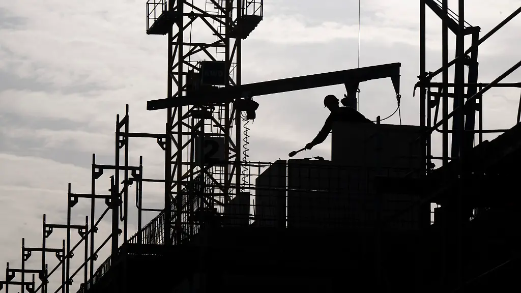 48694d0b5d109c87de07870a95868194