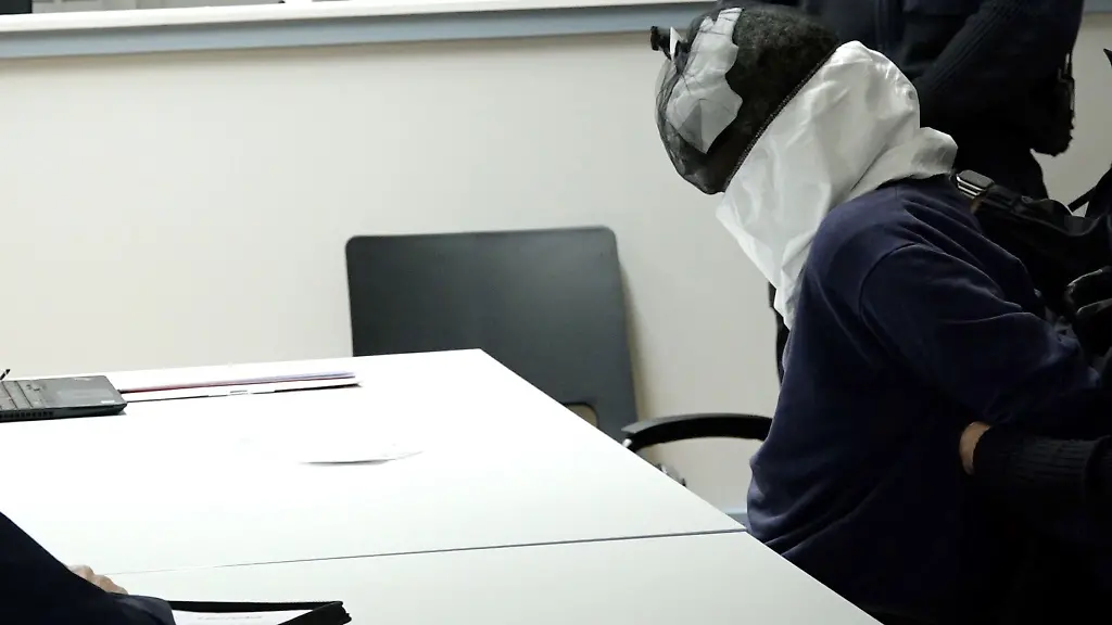 Im-zweiten-Versuch-befuerwortete-das-Amtsgericht-Lueneburg-die-Abschiebung-eines-Westafrikaners