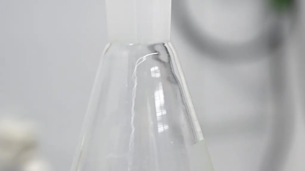 Mecklenburg-Vorpommern-steckt-38-5-Millionen-Euro-in-Forschungsarbeiten-damit-daraus-vermarktbare-Produkte-werden