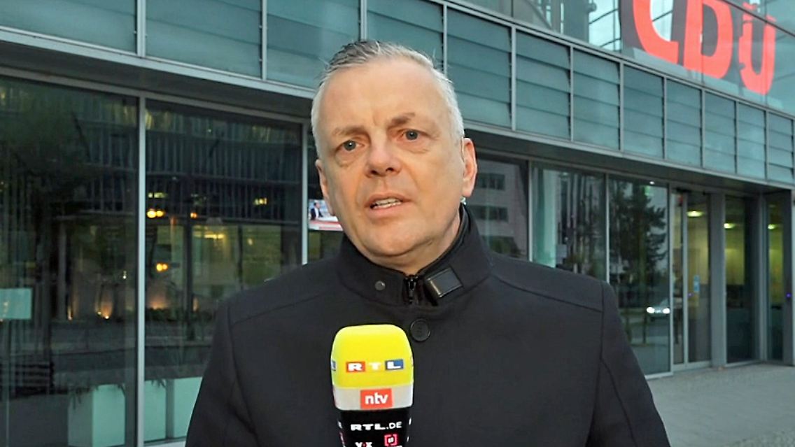 wilp-oppermann.jpg