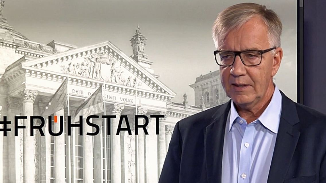 bartsch-frühstart.jpg