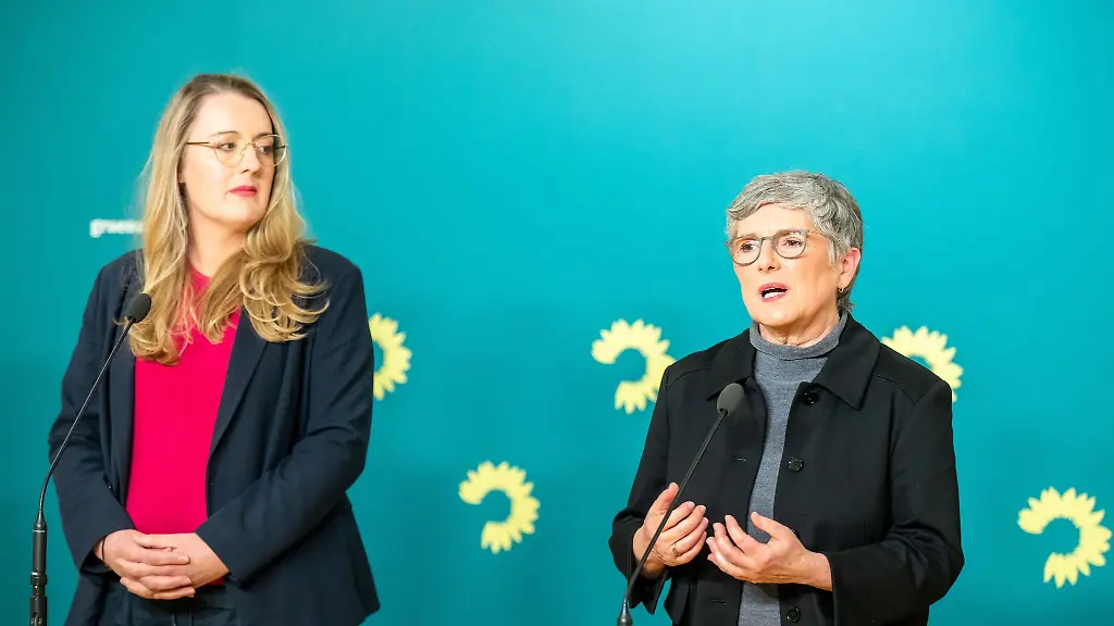 Die-Gruenen-lehnen-das-Finanzpaket-von-Union-und-SPD-ab