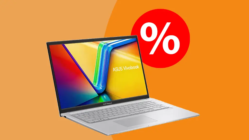 Leistungsstark-und-aktuell-guenstig-wie-nie-zuvor-Das-Asus-Vivobook-17