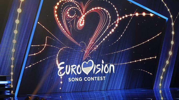 Nach der Absage 2020 soll Rotterdam den Eurovision Song Contest im Frühling 2021 nachholen dürfen.
