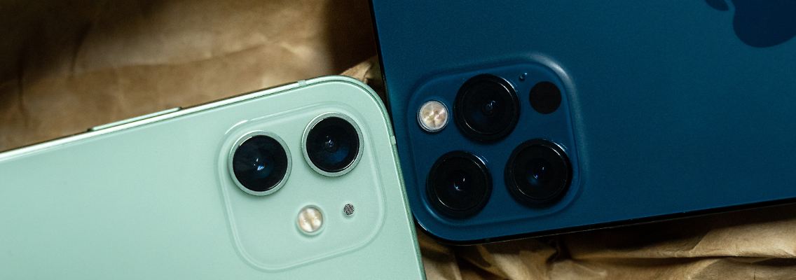 iPhone 12 Test.jpg