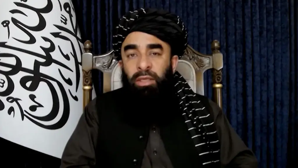 taliban-interview-liv