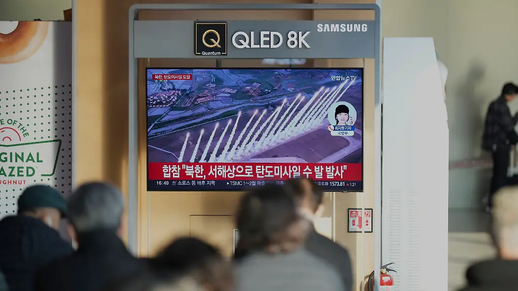 629f83f048100ee3dc6dea8906768945