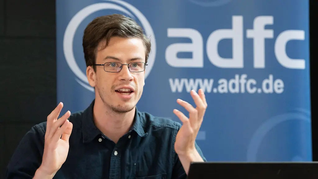 Sachsen-braucht-dringend-Investitionen-in-sichere-und-moderne-Radinfrastruktur-sagt-Janek-Muecksch