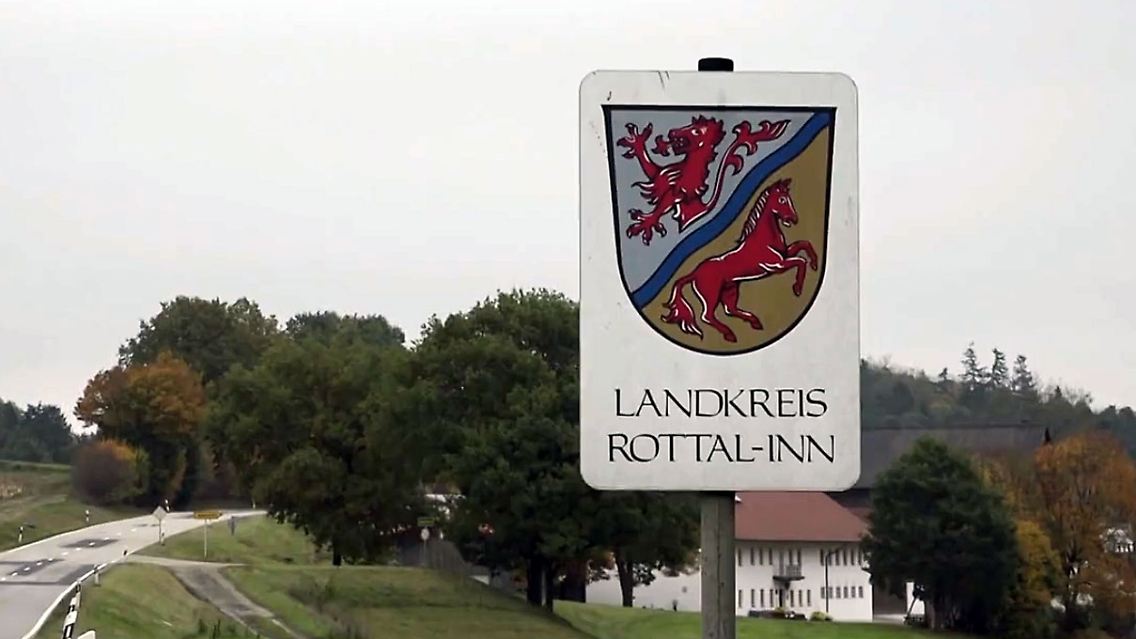 Unbenannt-5.jpg