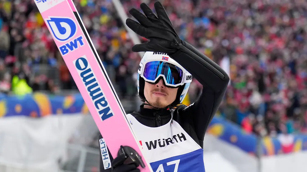 173609f06b156dda92090cf1f847f619