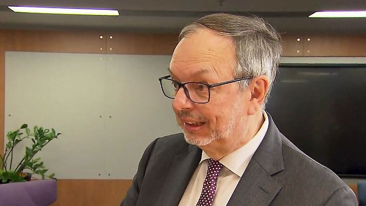 NEU-Georg-Thiel-Bundeswahll.jpg