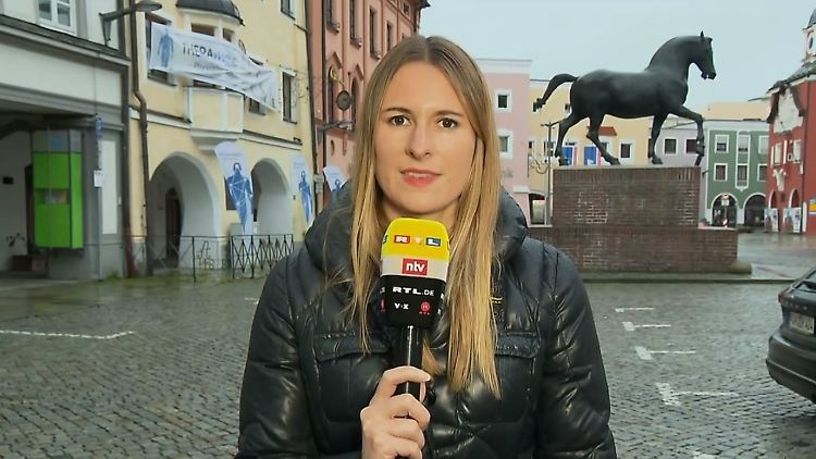 Christina Lachnitt.JPG