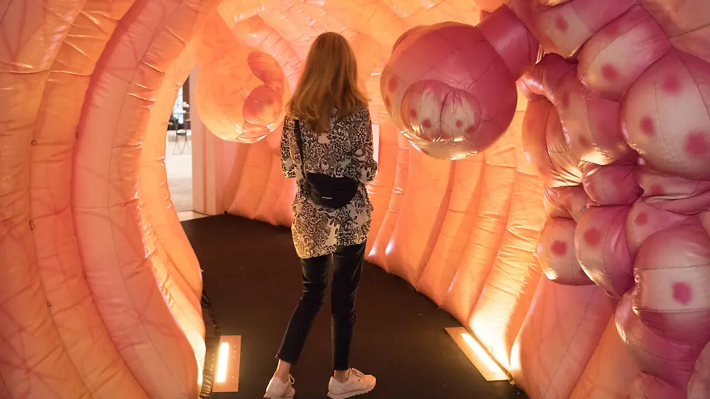 Die-Darmkrebsfrueherkennung-fuer-Aeltere-wird-in-Thueringen-wenig-genutzt