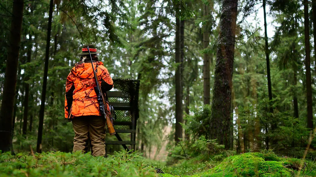 Die-Empoerung-bei-vielen-der-rund-60-000-Jaegerinnen-und-Jaegern-in-Niedersachsen-ist-gross
