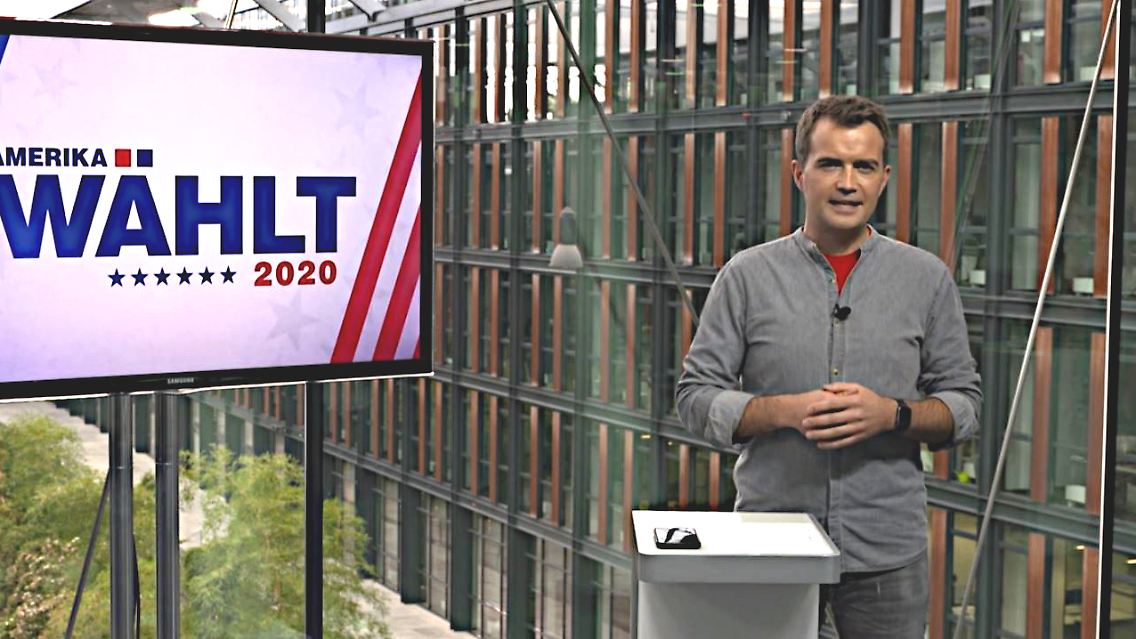 Wittich US-Wahl.JPG