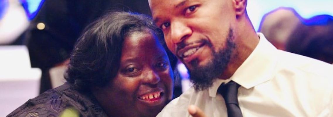 iamjamiefoxx_122237712_3623408434378227_6135644088290820649_n.jpg