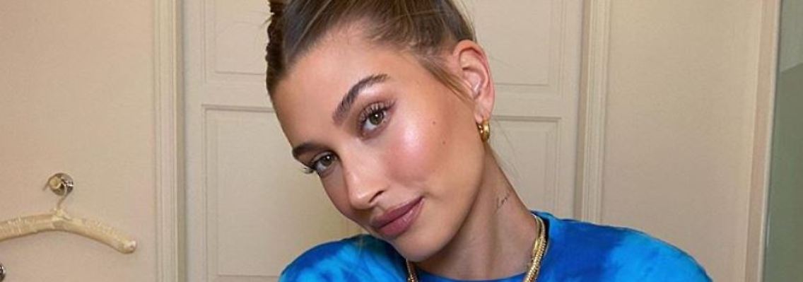 hailey.JPG