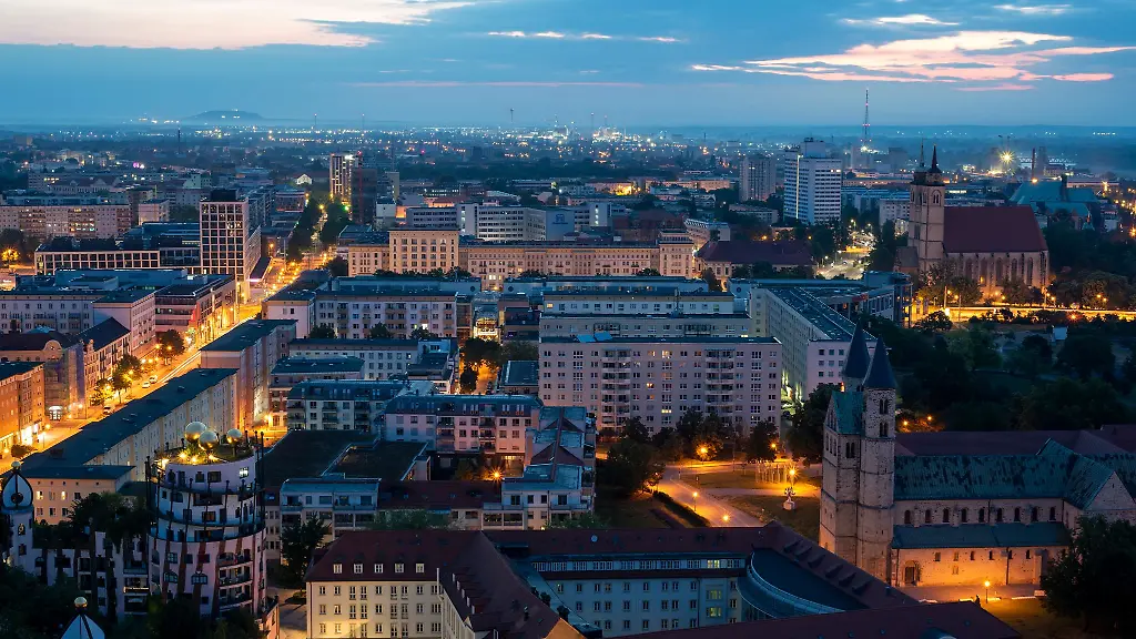 Die-Preise-fuer-ein-WG-Zimmer-in-Magdeburg-liegen-unter-dem-deutschen-Durchschnitt