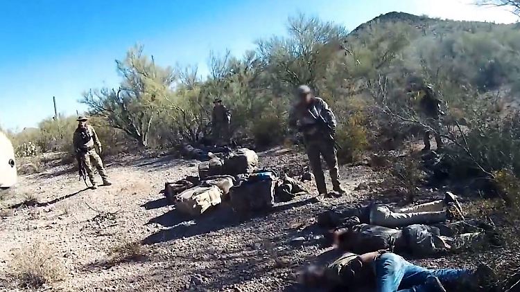 Trump Mauer Mexiko.JPG