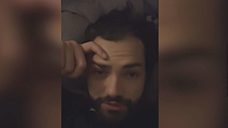 Jimi Blue Ochsenknecht.JPG