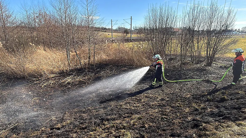 Rund-20-Braende-zaehlte-die-Feuerwehr