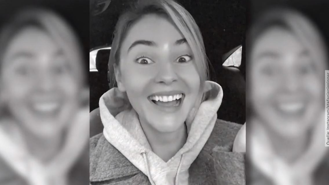 Stefanie Giesinger Heidi Klum.JPG