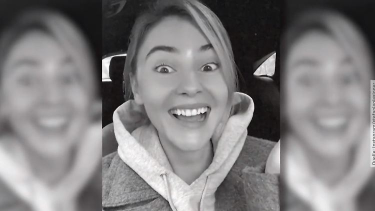 Stefanie Giesinger Heidi Klum.JPG