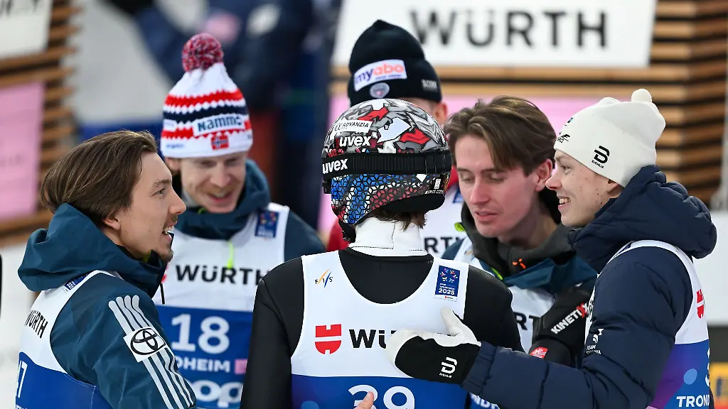 Drei-Norweger-wurden-am-Samstag-disqualifiziert