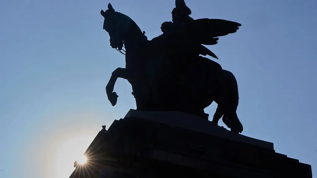 Mit-dem-schoenen-und-milden-Fruehlingswetter-ist-es-naechste-Woche-erstmal-wieder-vorbei