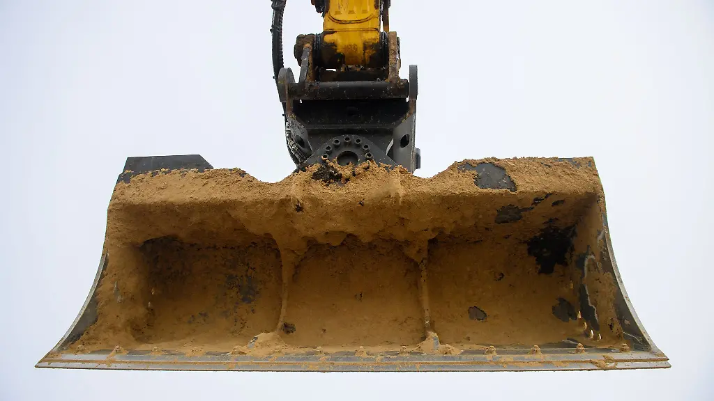 In-der-neuen-Woche-beginnen-an-mehreren-Orten-Bauarbeiten-die-mit-Strassensperrungen-verbunden-sind